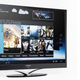 Illustration for article titled Lenovos New Smart TV Already Has Ice Cream Sandwich, But Will It Come to the US?